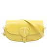 Dior Calfskin Bobby East West Crossbody Secondhand