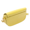 Dior Calfskin Bobby East West Crossbody Secondhand