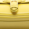 Dior Calfskin Bobby East West Crossbody Secondhand