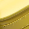 Dior Calfskin Bobby East West Crossbody Secondhand