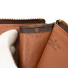 Louis Vuitton Monogram Poche Documents Portfolio 30 Secondhand