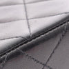 Chanel Mini Square Classic Lambskin Single Flap Secondhand