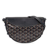 Goyard Goyardine Hirondelle Secondhand