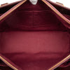 Louis Vuitton Monogram Vernis Melrose Avenue Secondhand
