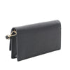 Prada Saffiano Crossbody Secondhand