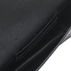 Prada Saffiano Crossbody Secondhand