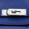 Hermès Swift Birkin Retourne 35 Secondhand