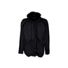 Secondhand Diliborio Pins Jacket - '10s