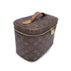 LOUIS VUITTON Handbag Second-hand