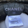 CHANEL Sweater Second-hand