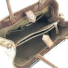 FENDI Tote Bag Second-hand