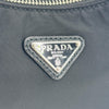 https://tbc-image-proxy.thebrandcollector.workers.dev/46c2e1f47336f7cd?url=https://image.fapis.io/media/shop/goods-image/19a07e8e-d440-44d1-af17-cc33748a3ac9_7.jpeg