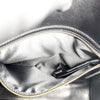 https://tbc-image-proxy.thebrandcollector.workers.dev/46c5ec95fb7edc28?url=https://image.fapis.io/media/shop/goods-image/c5f627fe-7592-4c34-982a-51d3ddc1e9fd_14.jpeg