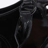https://tbc-image-proxy.thebrandcollector.workers.dev/46da93b35b86bbbb?url=https://i.ebayimg.com/images/g/SsIAAeSwdONqpSBO/s-l1600.jpg