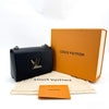 https://tbc-image-proxy.thebrandcollector.workers.dev/46f1ad1a03636fce?url=https://image.fapis.io/media/shop/goods-image/a8f17c18-7147-41a5-9968-9357db9759ec_2.jpeg