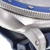 https://tbc-image-proxy.thebrandcollector.workers.dev/46fb204353f4c5a2?url=https://cdn.shopify.com/s/files/1/0626/3717/8928/files/148757-8.jpg?v=1787037411