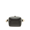Saint Laurent Micro Shiny Calfskin Le 37 Bucket Bag Secondhand