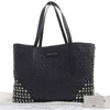 Jimmy Choo tote