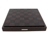 Gucci Chessboard Canvas