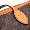 Louis Vuitton Monogram Neverfull MM Secondhand