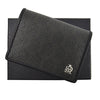 Dunhill wallet