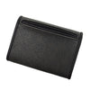 Dunhill wallet