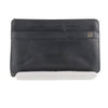 Dunhill clutch