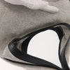 https://tbc-image-proxy.thebrandcollector.workers.dev/476b682e2f041a52?url=https://i.ebayimg.com/images/g/iNwAAeSwV-9qo5u5/s-l1600.jpg