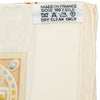 Hermès Le Triomphe du Paladin Silk Scarf Secondhand