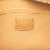 Secondhand Louis Vuitton Monogram Mat Shelton