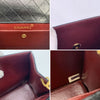 CHANEL Shoulder Bag Second-hand