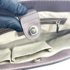 https://tbc-image-proxy.thebrandcollector.workers.dev/4783ee4ccfd7edbe?url=https://image.fapis.io/media/shop/goods-image/6e9398b1-a8db-494c-a0c7-23b49b40146e_9.jpeg