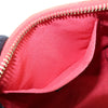 https://tbc-image-proxy.thebrandcollector.workers.dev/478eb54cb9184c58?url=https://i.ebayimg.com/images/g/BDwAAeSw9zVqTbih/s-l1600.jpg