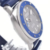 https://tbc-image-proxy.thebrandcollector.workers.dev/4798683b22528123?url=https://cdn.shopify.com/s/files/1/0626/3717/8928/files/148757-4.jpg?v=1787037411