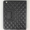 Chanel Ipad Protector Secondhand