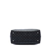 Louis Vuitton Monogram Eclipse Apollo All Day Secondhand