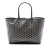 Goyard Goyardine Saint Louis PM Secondhand