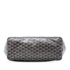 Goyard Goyardine Saint Louis PM Secondhand