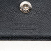 Goyard Goyardine Saint Louis PM Secondhand