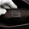 Secondhand Gucci GG Nylon Tote