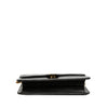 Chanel Medium CC Quilted Lambskin Single Flap Secondhand