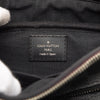 Secondhand Louis Vuitton Damier Graphite Ambler