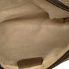 Gucci GG Supreme Web Crossbody Secondhand