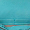 Secondhand Bottega Veneta Nappa Intrecciato Wallet on Chain