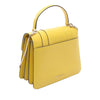 Bvlgari Calfskin Serpenti Forever Top Handle Bag Secondhand