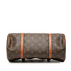 Secondhand Louis Vuitton Monogram Papillon 30