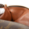 Secondhand Louis Vuitton Monogram Papillon 30