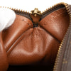 Secondhand Louis Vuitton Monogram Papillon 30