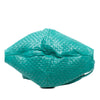 Bottega Veneta Nappa Intrecciato Aquilone Fortune Cookie Hobo Secondhand