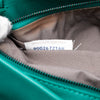 Bottega Veneta Nappa Intrecciato Aquilone Fortune Cookie Hobo Secondhand